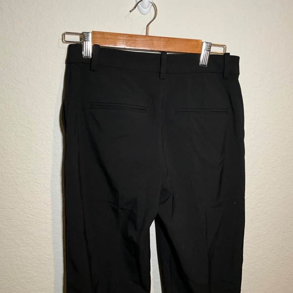 Madewell Suit Pants - Picture 4 of 4